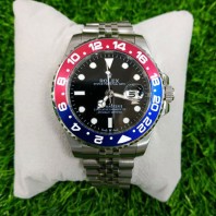 Exclusive stylish watch-3238