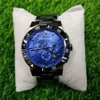Exclusive stylish watch-3242