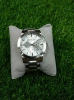 Exclusive stylish watch-3243