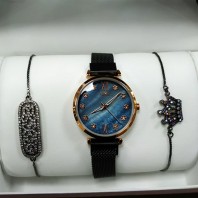 Exclusive stylish watch-3265