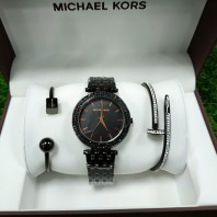 Exclusive stylish watch-3274