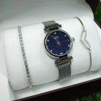 Exclusive stylish watch-3278