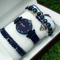 Exclusive stylish watch-3281