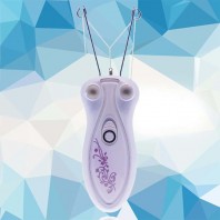 Facial Skin Care Hair Removal for Smooth Skin-1204