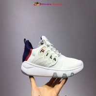 China Footwear 968