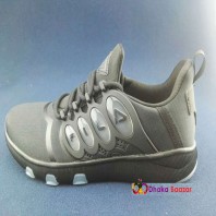 China fila Footwear 970