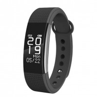 Fitness Tracker Smart Wristband -3152