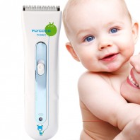 FLYCO BABY HAIR CLIPPER -1205
