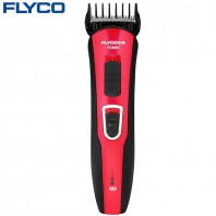 FLYCO Professional Electric Hair Clipper -1206