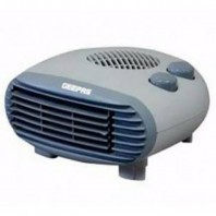 Geepas room heater-3504