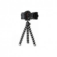 Gorilla Octopus trypod stand for mobile and camera-2083