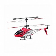 High_Speed_Swift_S2_Helicopter_Toy-4018