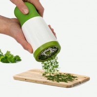 High Quality Herb-grinder-2027