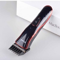 Kemei Clipper with Hair Trimmer-1220