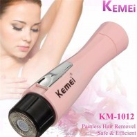 Saver For Ladies Kemei 
