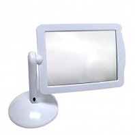 Brighter Viewer LED Magnifier-2035