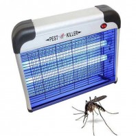 Mosquito Killing Lamp541