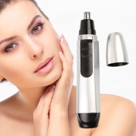 Nose And Ear Trimmer -1246