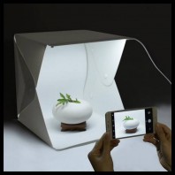 portable mini studio -2106