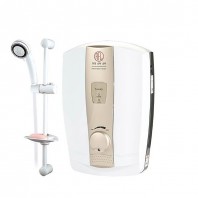 RFL Water Heater Luxury 4.5 KW-3539
