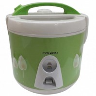 Conion Rice Cooker BE 22B50-2614