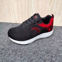 sport new shoes-930