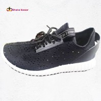 China Footwear 942