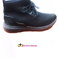 China Footwear 944