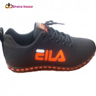 China Footwear 945