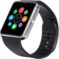 Smart Watch SIM Supported -3063