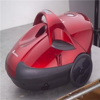 Vacuum Cleaner High quality-2063