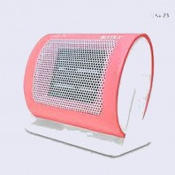 yika room heater fan-3505